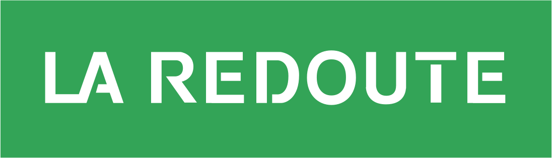 La Redoute